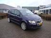 Volkswagen Touran 1.4 TSI Highline NAVI - CLIMA - XENON - 109000km