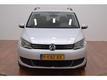 Volkswagen Touran 1.2 TSi Navigatie, MF-Stuur, PDC, Climat Control