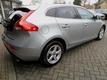 Volvo V40 2.0 D4 190 PK SUMMUM BUSINESS LEDER MEMORY SEAT