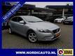 Volvo V40 2.0 D4 190 PK SUMMUM BUSINESS LEDER MEMORY SEAT