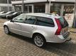 Volvo V50 2.0 Sport