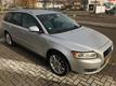 Volvo V50 2.0 Sport