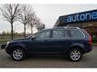 Volvo XC90 2.4 D5 LIMITED EDITION AUTOMAAT 7-persoons | NAVI | XENON | LEDER | PDC | CLIMATE CONTROLE | LMV