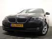 BMW 5-serie 530, Touring 530D HIGH EXECUTIVE AUT8, LEER, Navi Pro