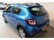 Dacia Sandero 0.9 TCE STEPWAY LAURÉATE ROBUUST, STOER, HOGE INSTAP EN TREKHAAK! 36000KM. MET ALLE OPTIES.