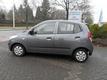 Hyundai i10 1.1I EERSTE EIG. AIRCO CV STUURBEKR RADIO CD