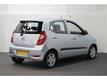 Hyundai i10 1.2 86PK I-DRIVE COOL 5Drs *Hoge instap  Airconditioning  Elek. ramen voor  Lm-velgen*