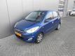 Hyundai i10 1.1I Motion Cool MEENEEMPRIJS