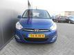 Hyundai i10 1.1I Motion Cool MEENEEMPRIJS