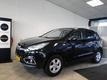 Hyundai iX35 2.0I CVVT 2WD STYLE TREKHAAK NAVIGATIE