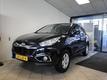 Hyundai iX35 2.0I CVVT 2WD STYLE TREKHAAK NAVIGATIE