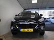 Hyundai iX35 2.0I CVVT 2WD STYLE TREKHAAK NAVIGATIE