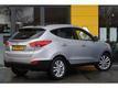 Hyundai iX35 2.0 CVVT i-Catcher  NAV. Camera Glazen dak LEER Climate Cruise 18``LMV