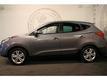 Hyundai iX35 1.6I GDI BUSINESS EDITION NAV PANO 1 2 LEDER