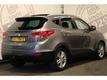 Hyundai iX35 1.6I GDI BUSINESS EDITION NAV PANO 1 2 LEDER