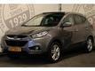 Hyundai iX35 1.6I GDI BUSINESS EDITION NAV PANO 1 2 LEDER