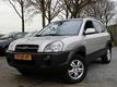 Hyundai Tucson 2.0i Style ECC LMV .