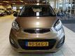 Kia Picanto 1.0 CVVT COMF. PACK