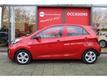 Kia Picanto 1.0 CVVT ISG COMFORT PACK tot 7 jaar fabrieksgarantie