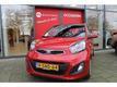 Kia Picanto 1.0 CVVT ISG COMFORT PACK tot 7 jaar fabrieksgarantie