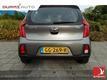 Kia Picanto 1.0 5 drs Comfortline met Airco en 7jr Garantie!!