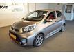 Kia Picanto 1.2 CVVT SPORTSLINE