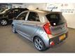 Kia Picanto 1.2 CVVT SPORTSLINE