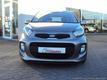 Kia Picanto 1.0 CVVT COMFORTLINE