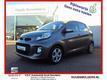 Kia Picanto 1.0 CVVT COMFORTLINE