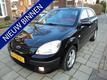 Kia Rio 1.6 CVVT X-TREME 5 Drs Airco ecc APK