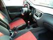 Kia Rio 1.6 CVVT X-TREME 5 Drs Airco ecc APK