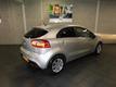 Kia Rio 1.1 CRDI PLUS PACK, NIEUWSTAAT, LICHTMETALEN VELGEN