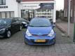 Kia Rio 1.2 CVVT Plus Pack, Airco, Electr.ramen, Start stop systeem, Bumpers en spiegels in kleur.