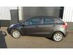 Kia Rio 1.2cvvt comfort pack