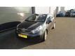 Kia Rio 1.2cvvt comfort pack