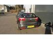 Kia Rio 1.2cvvt comfort pack