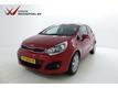 Kia Rio 1.2 SUPER PACK 5-D - GARANTIE 2019