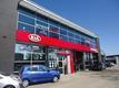 Kia Rio 1.2 5 drs. Plus Pack met Trekhaak, Airco en 7jr. garantie!