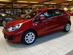 Kia Rio 1.2 CVVT BUSINESSLINE Trekh.