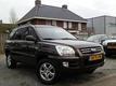 Kia Sportage 2.0-16V CVVT M-Bition ECC LMV Half leer