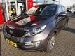 Kia Sportage 1.6 GDI BUSINESSLINE