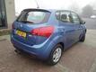 Kia Venga 1.4 CVVT PLUS PACK Navigatie   Trekhaak