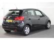 Kia Venga 1.4 CVVT PLUS PACK *Airco  Navigatie  Cruise controle  Hoge instap* garantie t m Sept 2019