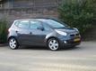 Kia Venga 1.6 CVVT 125PK PLUS PACK ECC TEL STOELVERWARMING PDC LMV17