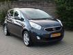 Kia Venga 1.6 CVVT 125PK PLUS PACK ECC TEL STOELVERWARMING PDC LMV17