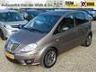 Lancia Musa 1.4-16V Leer, Panorama, Airco , cruise controle