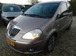 Lancia Musa 1.4-16V Leer, Panorama, Airco , cruise controle