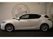 Lexus CT 200h BUSINESS EDITION NAV CLIMA LEDER CAMERA