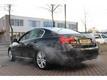 Lexus GS 450H EXECUTIVE Navigatie Leer Achteruitrij Camera Schuif Kanteldak Xenon 18`LM 296Pk!