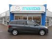 Mazda 5 2.0 TS